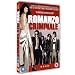 Romanzo Criminale [DVD] [2005]