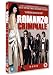 Romanzo Criminale [DVD] [2005]