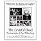 Between the Dark and Light (The Greatful Dead Photographs of Jay Blakesberg) (Illustrated) (Hardcover)