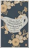 A dissertation upon roast pig and other essays