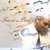 Image of album by Omar