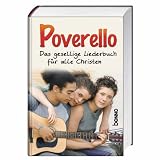 Produkt-Bild: Poverello: Das gesellige Liederbuch f&uuml;r alle Christen