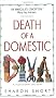 Death of a Domestic Diva: A Toadfern Mystery