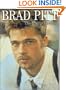 Brad Pitt: The Rise to Stardom