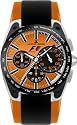 Jacques Lemans Herrenarmbanduhr Formula 1 F-5033 Barcelona F
