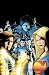 Search : SUPERGIRL AND THE LEGION OF SUPER HEROES #30