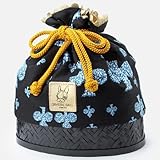 SALE@NX^{[i߁jiCRYSTAL BALLj ߏiVp[jj fBX