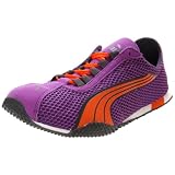 Puma Women's H Street NM Fashion Sneaker