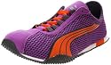 Puma Women's H Street NM Fashion Sneaker