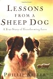 Lessons from a Sheep Dog