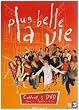 PLUS BELLE LA VIE volume 1: �pisodes de 1 � 30