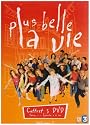 PLUS BELLE LA VIE volume 1: &eacute;pisodes de 1 &agrave; 30