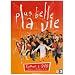 PLUS BELLE LA VIE volume 1: �pisodes de 1 � 30