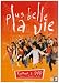 PLUS BELLE LA VIE volume 1: épisodes de 1 à 30 PLUS BELLE LA VIE volume 1: épisodes de 1 à 30