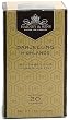Harney & Sons Tea Variety Pack - 120 ct