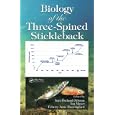 Biology of the Three-Spined Stickleback (Marine Biology)