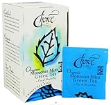 See More Image Organic Morroccan Mint Green Tea, 20 Tea Bags, 1 OZ Organic Morroccan Mint Green Tea, 20 Tea Bags, 1 OZ Lowest Price !! See Lowest Price Here Discount Organic Morroccan Mint Green Tea, 20 Tea Bags, 1 OZ On Best Price