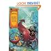 20,000 Leagues Under the Sea (Illustrated Classics)