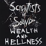 Wealth & Hellness