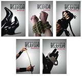 Kink: All Five Seasons