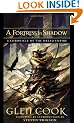 A Fortress In Shadow: A Chronicle Of The Dread Empire
