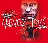 Crevez tous, premier massacre