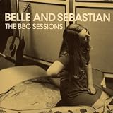 THE BBC SESSIONS