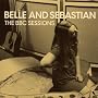 THE BBC SESSIONS