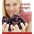 D�tails sur le produit