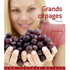 Grands c�pages