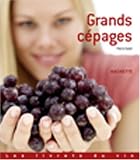 Grands c�pages