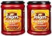 Folgers Breakfast Blend Ground Coffee Mild, 10.8 Oz, Pack of 2
