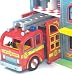 Le Toy Van Fire Engine Set_s-3
