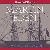 Martin Eden | [Jack London]