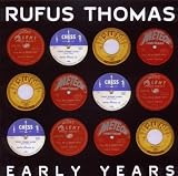 Early Years