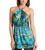 Guess - G by GUESS Aunika Halter Top