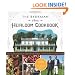 The Beekman 1802 Heirloom Cookbook: Heirloom fruits and vegetables, and more than 100 heritage recipes to inspire every generation
