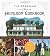 The Beekman 1802 Heirloom Cookbook