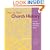 How to Read Church History Volume 1: From the Beginnings to the Fifteenth Century (The Crossroad Adult Christian Formation)