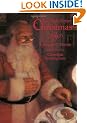 The Night Before Christmas