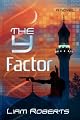 The Y Factor