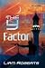 Book The Y Factor