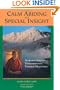 Calm Abiding and Special Insight: Achieving Spiritual Transformation Through Meditation (Textual Studies and Translations in Indo-Tibetan Buddhism)