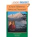 Calm Abiding and Special Insight: Achieving Spiritual Transformation Through Meditation (Textual Studies and Translations in Indo-Tibetan Buddhism)
