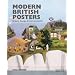 Modern British Posters: Art, Design & Communication