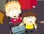 Cripple Fight!