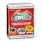 Family Feud Collectors Tin DVD Game