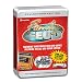 Family Feud Collectors Tin DVD Game