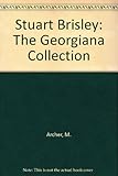 Georgiana collection
