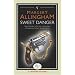 Sweet Danger